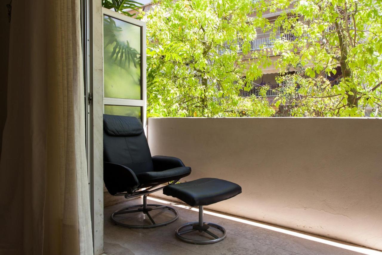 Lovely Apartment In Psychiko - Renovation May 2025 Athen Exterior foto