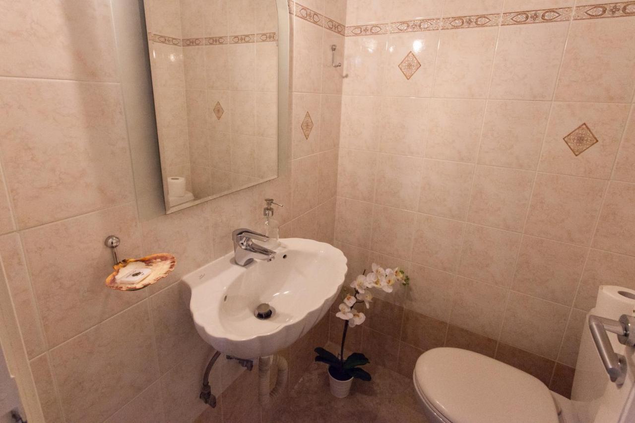 Lovely Apartment In Psychiko - Renovation May 2025 Athen Exterior foto