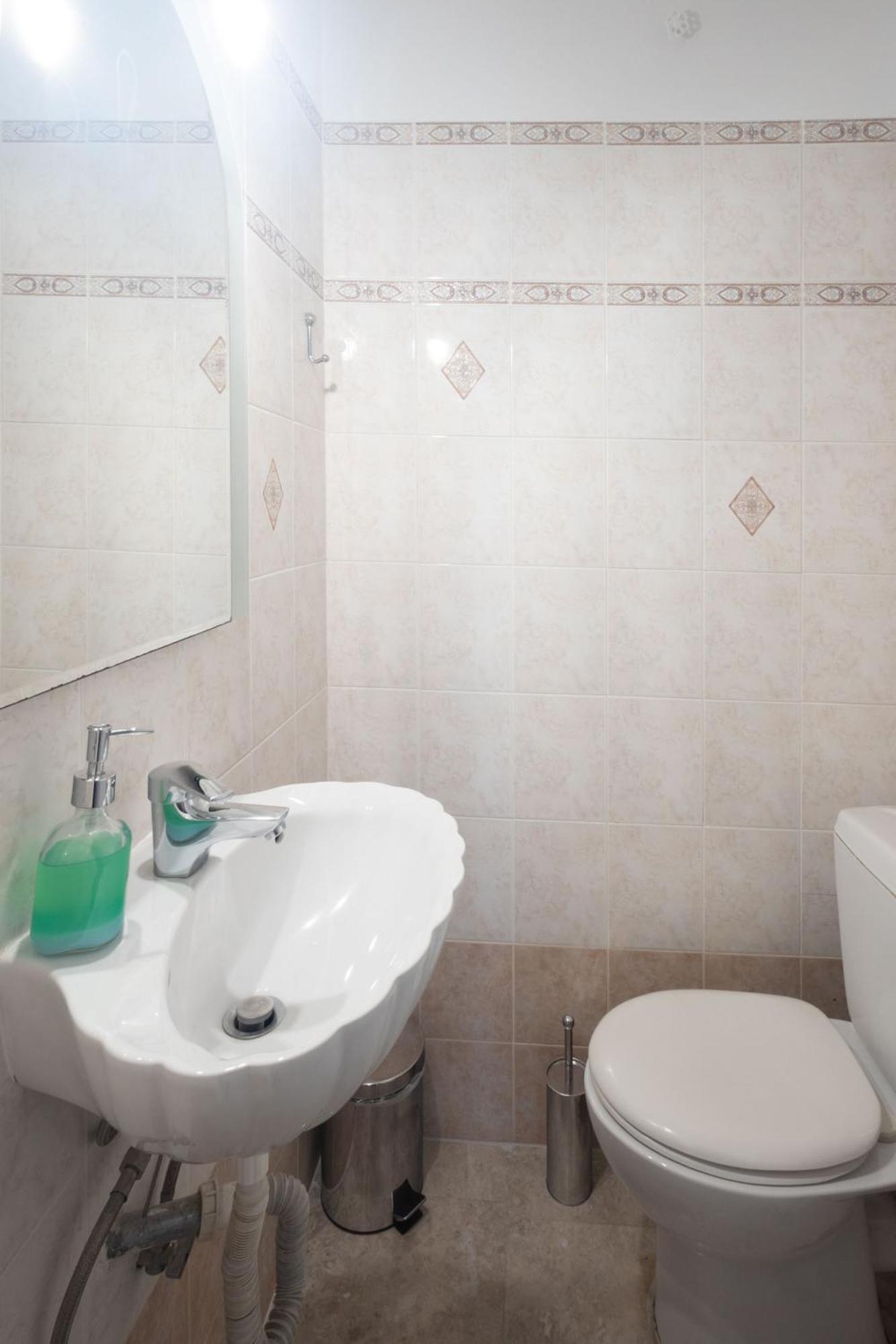 Lovely Apartment In Psychiko - Renovation May 2025 Athen Exterior foto