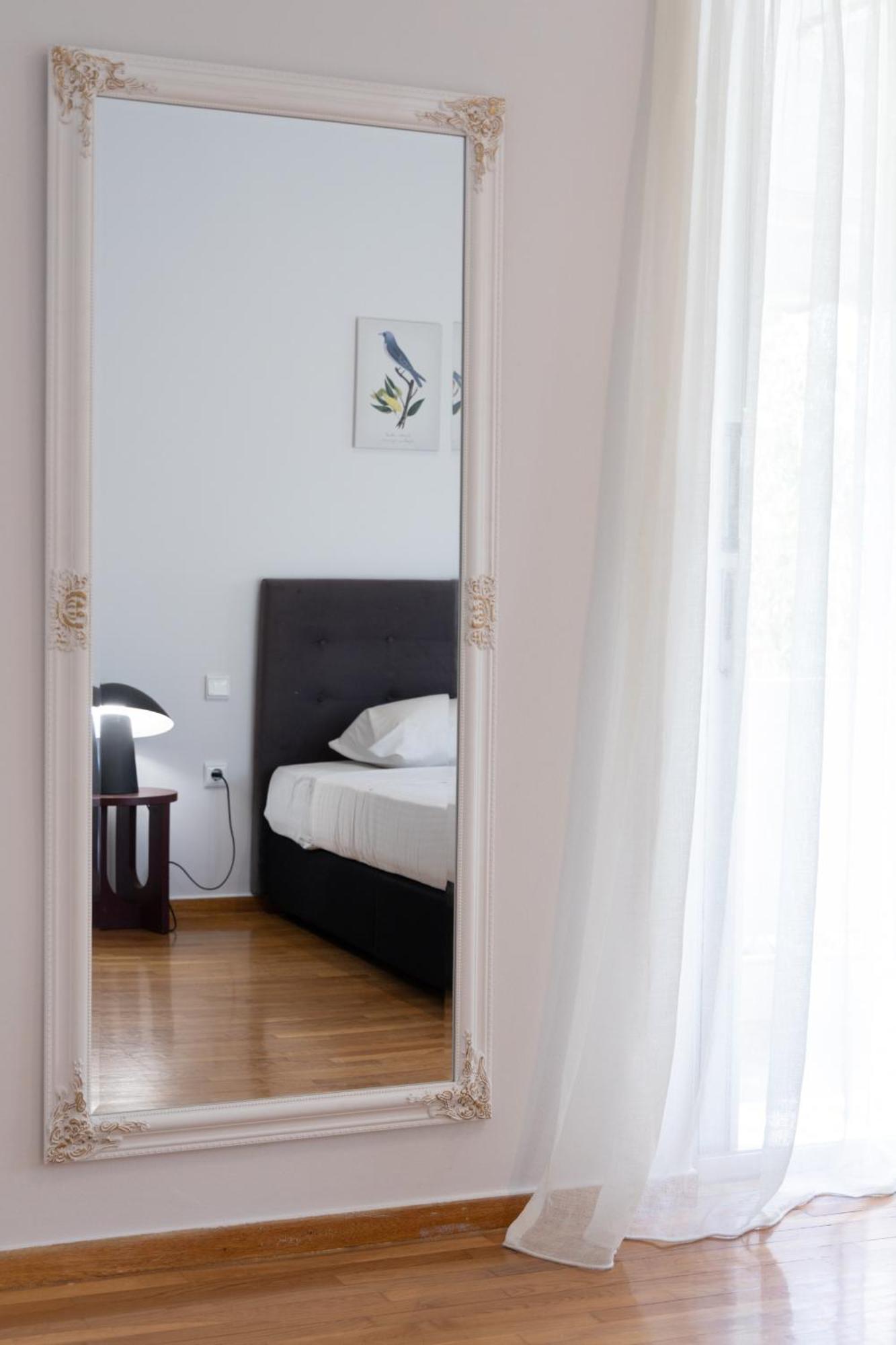 Lovely Apartment In Psychiko - Renovation May 2025 Athen Exterior foto