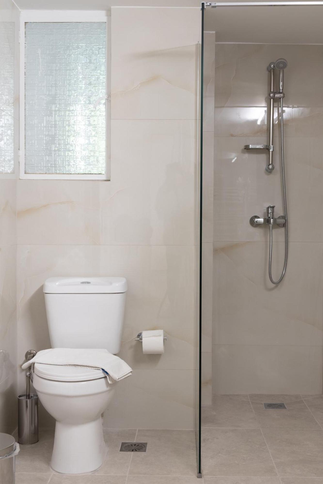 Lovely Apartment In Psychiko - Renovation May 2025 Athen Exterior foto