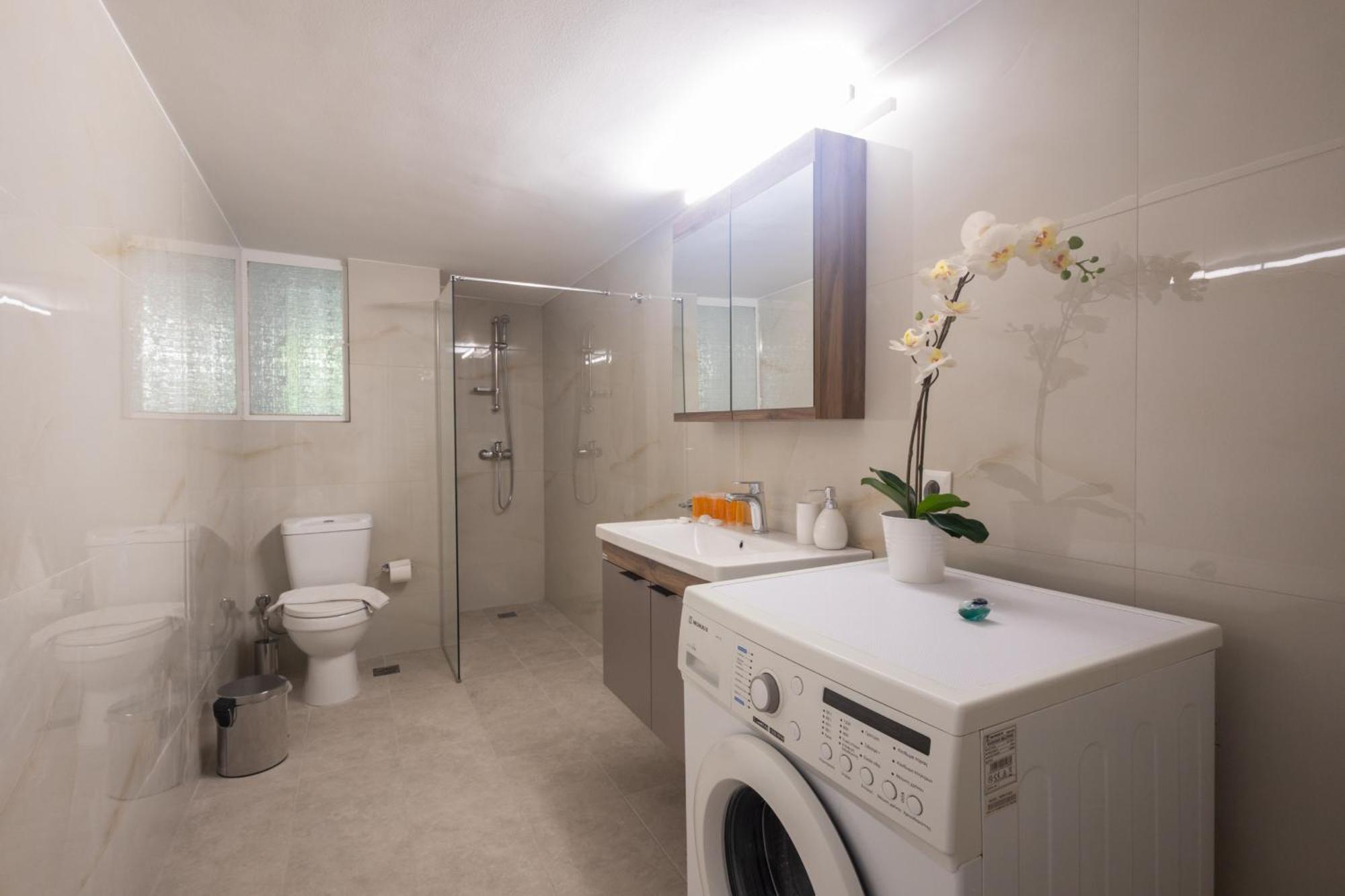 Lovely Apartment In Psychiko - Renovation May 2025 Athen Exterior foto